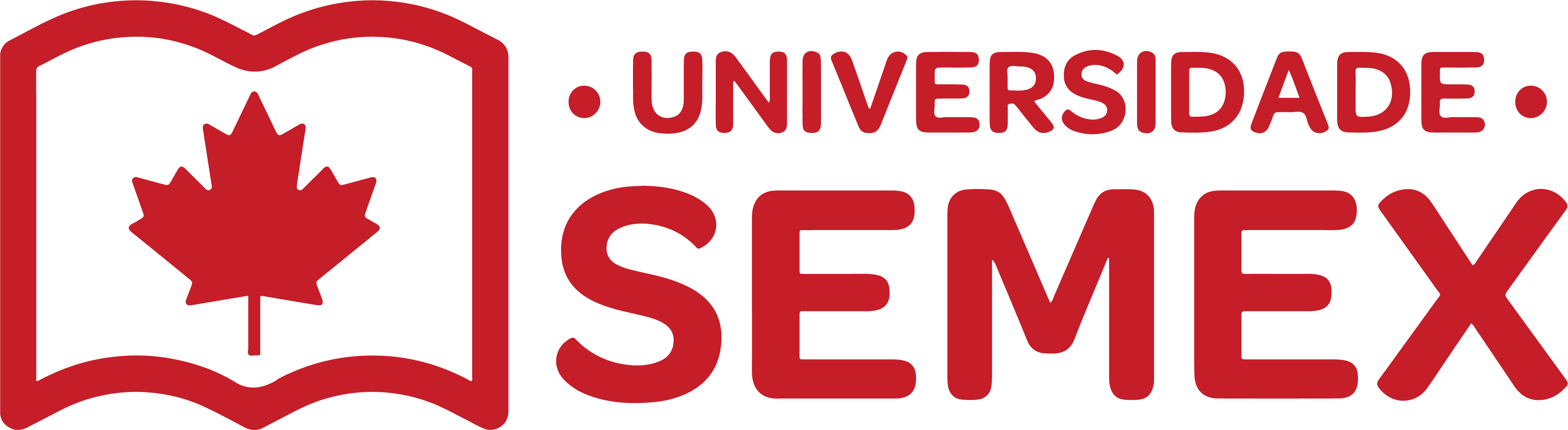 Universidade Corporativa Semex